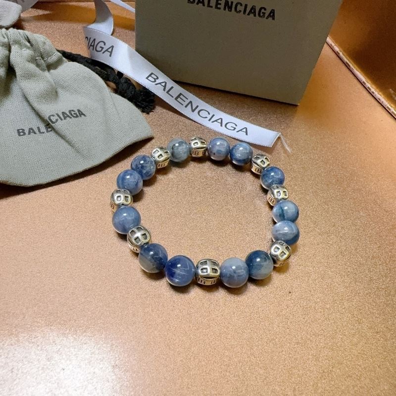 Ba1en*iaga bracelets